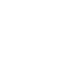 همکاری جهانی