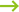 عامل خشک کننده