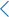 Jiangsu Haisong New Material Technology Co.,Ltd.